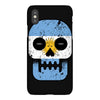 argentina till i die iPhoneX
