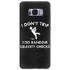 i don't trip Samsung Galaxy S8 Plus