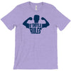 o'doyle rules T-Shirt