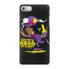 various projects iPhone 7 Case