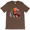 GOOD BRUSH T-Shirt
