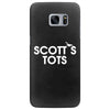 scotts tots Samsung Galaxy S7 Edge