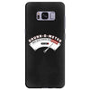 Drunk O Meter Samsung Galaxy S8 Plus