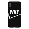 Vike iPhoneX