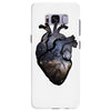 galaxy heart Samsung Galaxy S8 Plus