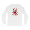 league of legends Long Sleeve Shirts