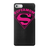 supermom iPhone 7 Case