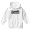 20170307 214809 1 Youth Hoodie