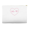me + wifi Accessory Pouches