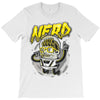 astronout T-Shirt