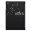 studio ghibli iPad Mini