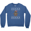 ginger cookies Crewneck Sweatshirt