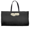 mommy drank Weekender Totes
