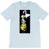 Ihanete ugramak T-Shirt