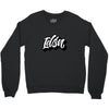 arts best Crewneck Sweatshirt