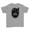 dark empire Youth Tee