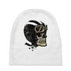 ride or die Baby Beanies