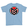 fahrie77 Youth Tee