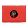 patd! Accessory Pouches