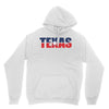 texas Youth Hoodie