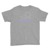 sideshow Youth Tee