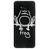 frog Samsung Galaxy S8