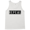 REPEAL Tank Top