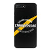 CHIMPLOCEAN iPhone 7 Plus Case