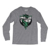 mmp Long Sleeve Shirts