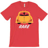 rare T-Shirt