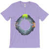 change comes to all T-Shirt