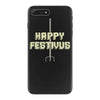 happy festivus iPhone 7 Plus Case