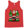 mikos Tank Top