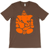 upcoming ganesh chaturthi T-Shirt