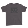 kevin owens Youth Tee