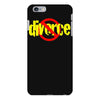 divorce iPhone 6 Plus/6s Plus Case