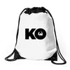ko Drawstring Bags