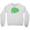 ohm Crewneck Sweatshirt