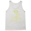 norma jean hold me Tank Top
