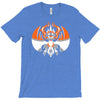 fire yang dragon T-Shirt