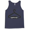 Hightquality Tank Top