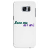 FAHRIE77 Samsung Galaxy S7 Edge