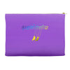 music swing Accessory Pouches