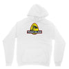 yoshi Hoodie