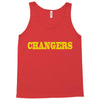 changers Tank Top