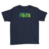 where the old things are Youth Tee