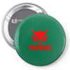 vanoss Pin-back button