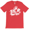 stop bullying T-Shirt