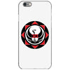 atrs color iPhone 6/6s Case