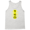 eat sleep shoot vertical digital camera photography photographer geek Tank Top